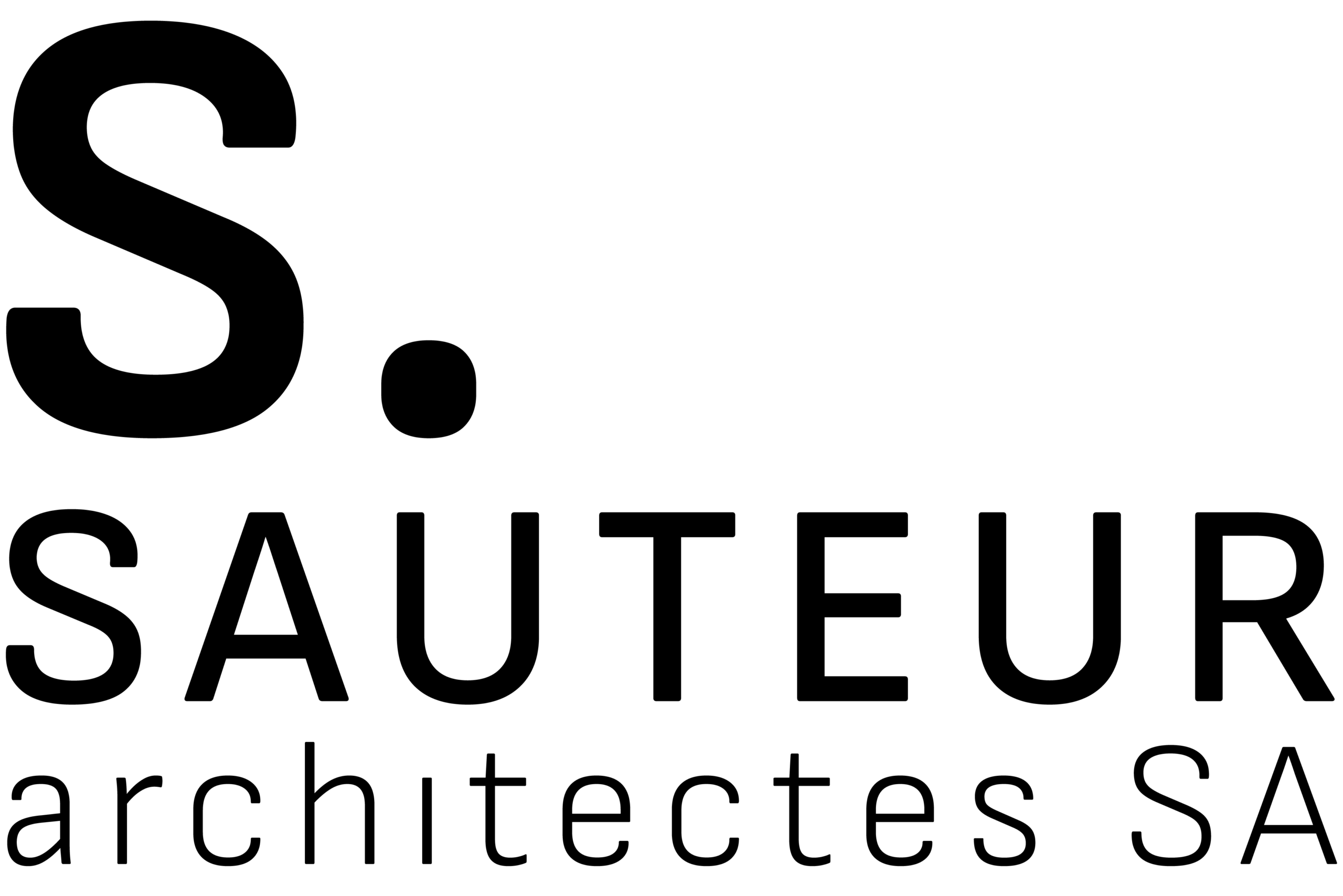 Logo_S_SauteurarchitectesSA_black-scaled