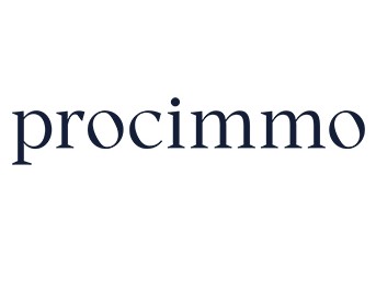 procimmo_rs_1